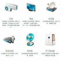 遥控技术转让中的企业管理变革与策略