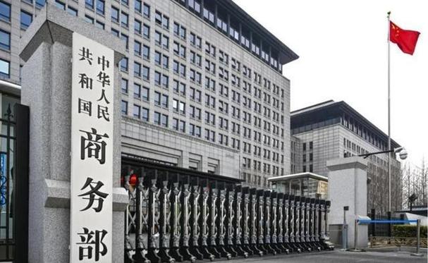 从“组装厂”到“技术博弈” 欧洲强制技术转让诉求与中国锂电池出口管制的管理启示