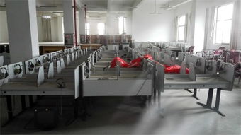 关于芜湖职业技术学院部分报废资产挂牌转让的公告